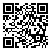 https://www.baohetangyaoye.com.cn/74130.html