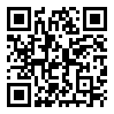 https://www.baohetangyaoye.com.cn/74131.html