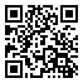 https://www.baohetangyaoye.com.cn/74132.html