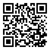 https://www.baohetangyaoye.com.cn/74134.html