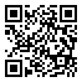 https://www.baohetangyaoye.com.cn/74135.html