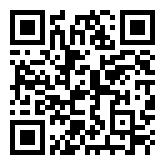 https://www.baohetangyaoye.com.cn/74136.html