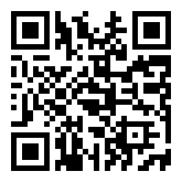 https://www.baohetangyaoye.com.cn/74137.html