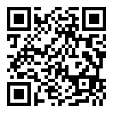 https://www.baohetangyaoye.com.cn/74138.html