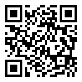 https://www.baohetangyaoye.com.cn/74139.html