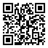 https://www.baohetangyaoye.com.cn/74140.html