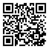 https://www.baohetangyaoye.com.cn/74141.html