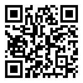 https://www.baohetangyaoye.com.cn/74142.html
