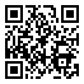 https://www.baohetangyaoye.com.cn/74143.html