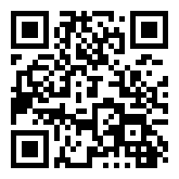 https://www.baohetangyaoye.com.cn/74144.html