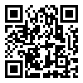 https://www.baohetangyaoye.com.cn/74145.html