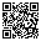 https://www.baohetangyaoye.com.cn/74146.html