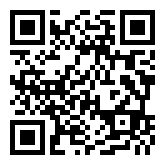 https://www.baohetangyaoye.com.cn/74147.html