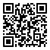 https://www.baohetangyaoye.com.cn/74149.html