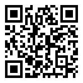 https://www.baohetangyaoye.com.cn/74150.html