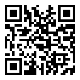 https://www.baohetangyaoye.com.cn/74151.html