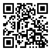 https://www.baohetangyaoye.com.cn/74152.html