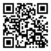 https://www.baohetangyaoye.com.cn/74154.html