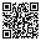 https://www.baohetangyaoye.com.cn/74155.html