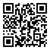https://www.baohetangyaoye.com.cn/74156.html