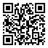 https://www.baohetangyaoye.com.cn/74157.html