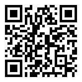 https://www.baohetangyaoye.com.cn/74158.html