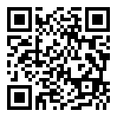 https://www.baohetangyaoye.com.cn/74159.html