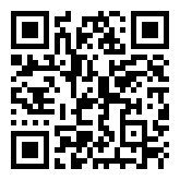 https://www.baohetangyaoye.com.cn/74160.html
