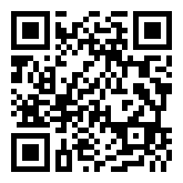 https://www.baohetangyaoye.com.cn/74161.html