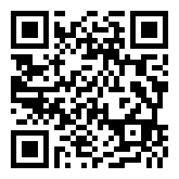 https://www.baohetangyaoye.com.cn/74162.html