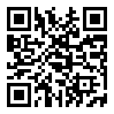 https://www.baohetangyaoye.com.cn/74163.html