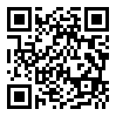 https://www.baohetangyaoye.com.cn/74164.html