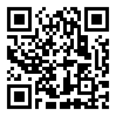 https://www.baohetangyaoye.com.cn/74165.html