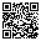 https://www.baohetangyaoye.com.cn/74166.html