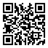 https://www.baohetangyaoye.com.cn/74167.html