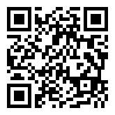 https://www.baohetangyaoye.com.cn/74168.html