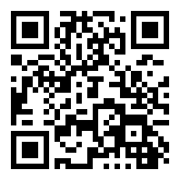 https://www.baohetangyaoye.com.cn/74169.html