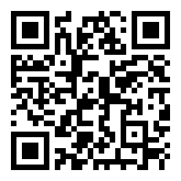 https://www.baohetangyaoye.com.cn/74170.html