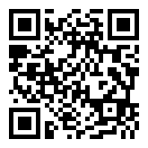 https://www.baohetangyaoye.com.cn/74171.html