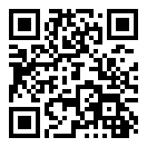 https://www.baohetangyaoye.com.cn/74172.html