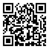 https://www.baohetangyaoye.com.cn/74173.html