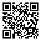 https://www.baohetangyaoye.com.cn/74174.html