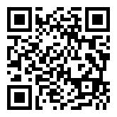 https://www.baohetangyaoye.com.cn/74175.html