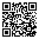 https://www.baohetangyaoye.com.cn/74176.html