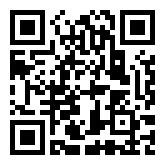 https://www.baohetangyaoye.com.cn/74177.html