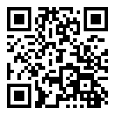 https://www.baohetangyaoye.com.cn/74179.html