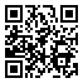 https://www.baohetangyaoye.com.cn/74180.html