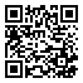 https://www.baohetangyaoye.com.cn/74181.html