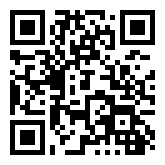 https://www.baohetangyaoye.com.cn/74182.html