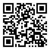 https://www.baohetangyaoye.com.cn/74183.html
